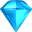 Icono de Bejeweled