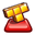 Icono de Tetris Pop