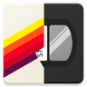Icono de Camcorder