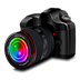 Icono de Camera