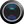 Icono de Camera Widget Trial