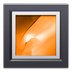 Icono de Camera JB+