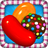 Icono de Candy Crush Saga