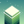 Icono de Stack Piece Tower