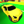 Icono de Car Driving Racing 3D