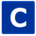 Icono de chamskie.pl