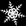 Icono de Snowflakes Free