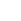 Icono de Cmplaytiles