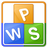 Icono de Kingsoft Office