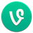 Icono de Vine