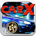 Icono de CarX Drift Racing