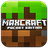 Icono de Maxcraft