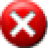 Icono de Win XP Simulator