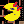Icono de MS. PAC-MAN by Namco