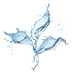 Icono de Water Live Wallpaper