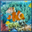 Icono de Aquarium Live Wallpaper