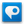 Icono de Photoshop Express