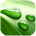 Icono de Drops