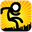 Icono de Free Running