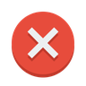 Icono de WindowsXpAlert