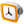 Icono de AlarmClock