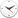 Icono de Clock