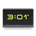 Icono de HC Clock