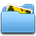 Icono de File Manager