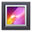 Icono de Black Hole