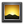 Icono de Gallery