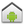 Icono de Launcher