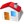 Icono de Home