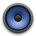 Icono de Music
