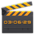 Icono de Movie Studio