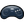 Icono de Gensoid