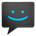 Icono de ICS SMS