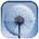 Icono de Galaxy S3 Dandelion
