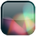 Icono de Jelly Bean