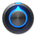 Icono de Settings