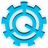 Icono de AntTek Quick Settings