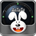 Icono de AnTuTu Benchmark