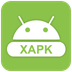 Icono de XAPK Installer