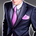 Icono de How to Tie a Tie