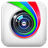 Icono de Aviary
