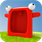 Icono de Talking Carl