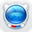 Icono de Baidu Browser