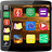 Icono de Multi Window Pro