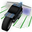 Icono de Light Racer 3D