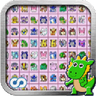 Icono de PaoPao