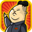 Icono de Stop Kim!